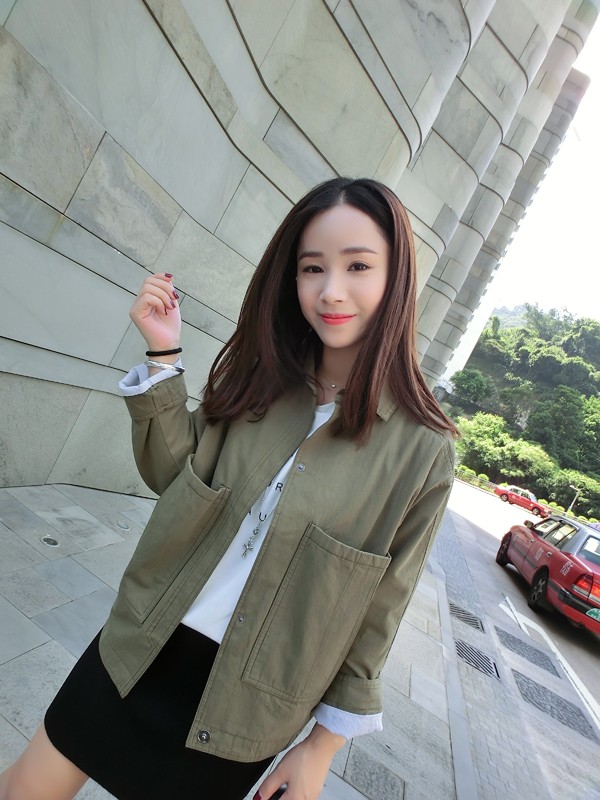 ♥꿈틀 봄봄봄 의류공구!의류/잡화/신발/악세사리 공구♥ | 인스티즈