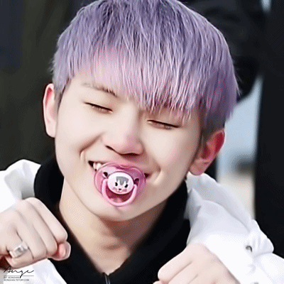 [세븐틴] 뿌반장이 올리는 사죄의 말과 차기작 맛보기 + 고려대 지훈이의 속마음 | 인스티즈