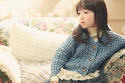 [방탄소년단/민윤기] 민윤랑 아빠 민윤기03 | 인스티즈