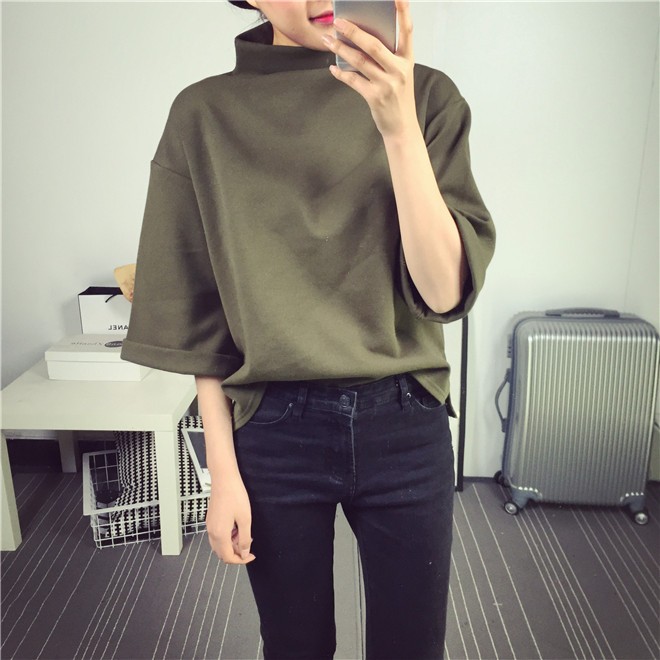 ♥꿈틀 봄봄봄 의류공구!의류/잡화/신발/악세사리 공구♥ | 인스티즈