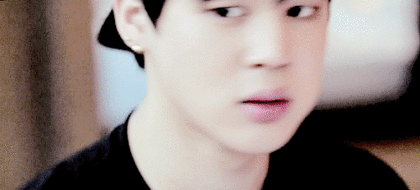 [방탄소년단/민윤기/김태형] 김탄소가 어려졌어요! 01 | 인스티즈