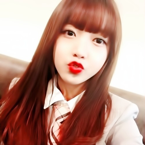 한지도 몰랐던 프사나눔 | 인스티즈