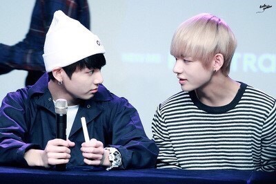 [방탄소년단/전정국] 동아리 회장 너탄, 부회장 전정국 06 | 인스티즈