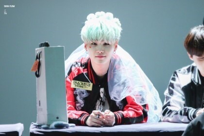 [방탄소년단/전정국] 동아리 회장 너탄, 부회장 전정국 06 | 인스티즈