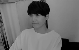 [방탄소년단/방연시] 아미는 연애중 - 민윤기 (3) | 인스티즈