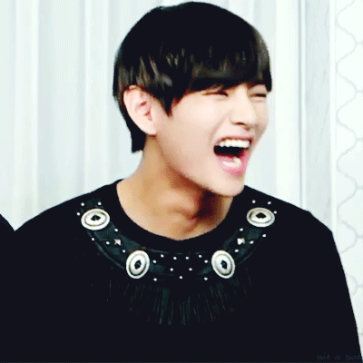 [방탄소년단/방연시] 아미는 연애중 - 민윤기 (3) | 인스티즈