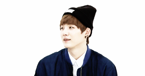 [방탄소년단/방연시] 아미는 연애중 - 민윤기 (3) | 인스티즈