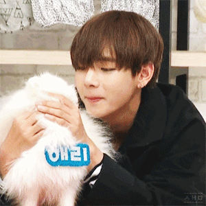 [방탄소년단/민윤기] 달동네 사는 음악하는 민윤기 X 달동네 사는 학생 OOO 04 | 인스티즈