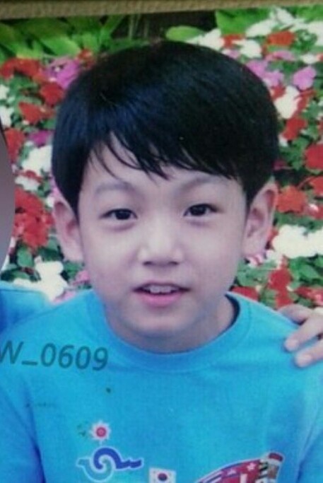 [방탄소년단/전정국] 우연과 필연 2-2 | 인스티즈