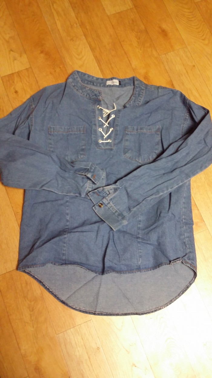 옷장 정리 %맨투맨 니트 남방 똥퍼프 치마 가디건 자켓 시계 후드티% | 인스티즈