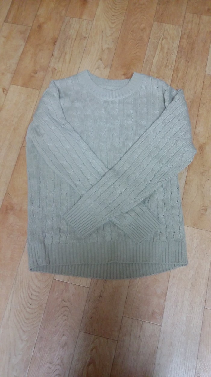 옷장 정리 %맨투맨 니트 남방 똥퍼프 치마 가디건 자켓 시계 후드티% | 인스티즈