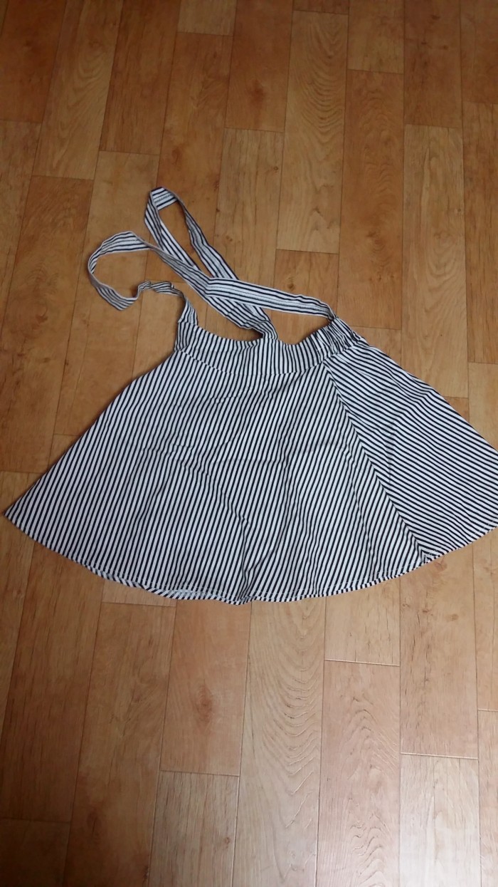 옷장 정리 %맨투맨 니트 남방 똥퍼프 치마 가디건 자켓 시계 후드티% | 인스티즈