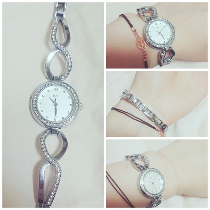 옷장 정리 %맨투맨 니트 남방 똥퍼프 치마 가디건 자켓 시계 후드티% | 인스티즈