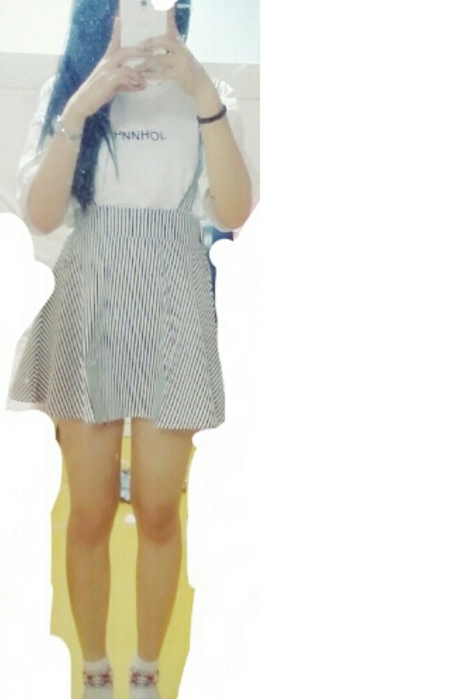 옷장 정리 %맨투맨 니트 남방 똥퍼프 치마 가디건 자켓 시계 후드티% | 인스티즈