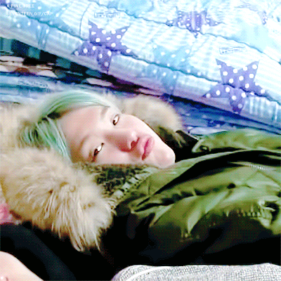 [세븐틴] 세봉대학교 대신 전해주세요.facebook 30 부제: 마지막 | 인스티즈