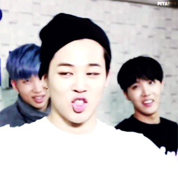 [방탄소년단] 골목길에서 처음 만난 남자가 자기 집으로 오라고 하네요 ♡0 | 인스티즈