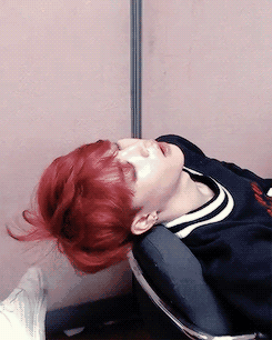 [방탄소년단/박지민] 사장님 박지민X직원 너탄 12 (부제 : 연애) | 인스티즈