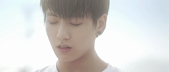 [방탄소년단] 전생을 읽는 소녀 01 | 인스티즈