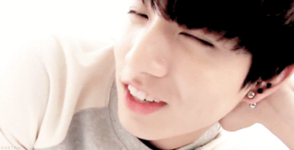 [방탄소년단] 우리 동아리는 특별편 02 | 인스티즈