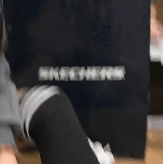 프듀101 공식 친목왕 친목계의 징기스칸 주결경 | 인스티즈