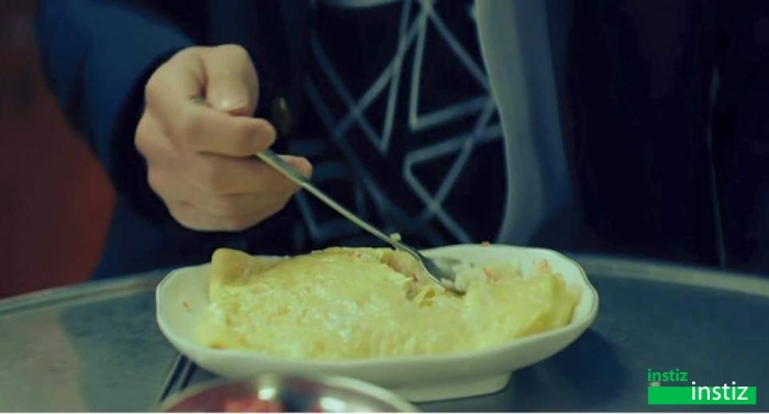 어제 시그널보고 생각든거 | 인스티즈