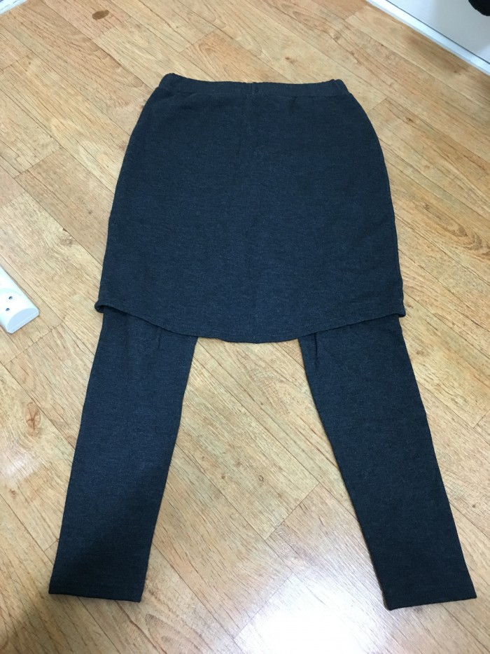 EBS문제집이랑 옷 팝니다 ㅎㅎ | 인스티즈