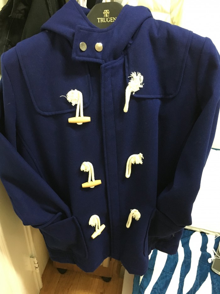 EBS문제집이랑 옷 팝니다 ㅎㅎ | 인스티즈