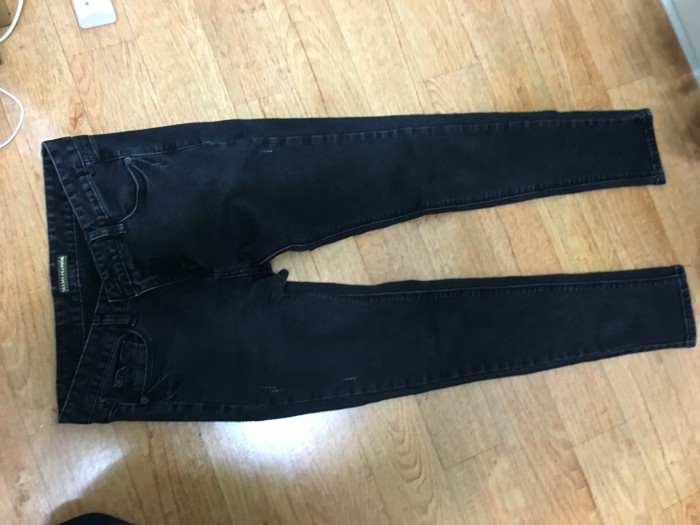 EBS문제집이랑 옷 팝니다 ㅎㅎ | 인스티즈