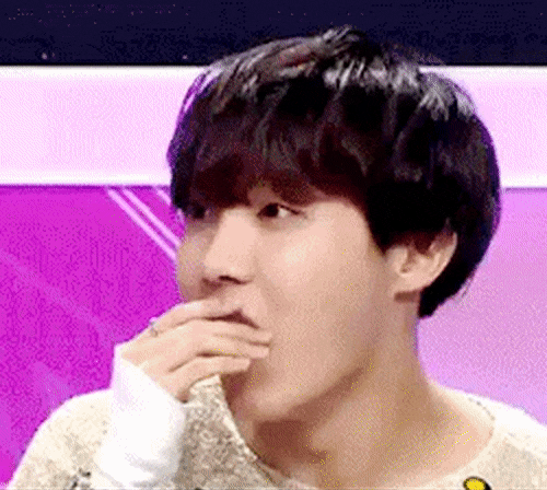 [방탄소년단/민윤기/박지민] 옆집 남자들이 수상하다 ; 특별편 (짤 많음 주의 데이터 주의) | 인스티즈