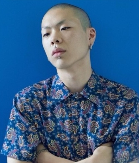 본진 아이돌의 의상 포기하기vs머리 포기하기 | 인스티즈