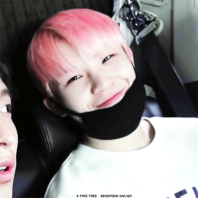 팬들 부심 부리도록 만들어주는 획기적인 3리더 체제 | 인스티즈