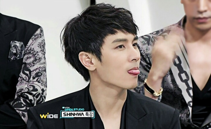 공방 온 팬들을 걱정하는 자세 (feat.태민,동완) | 인스티즈