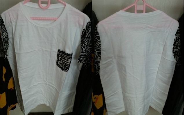 반팔원피스/미니스커트/반팔 | 인스티즈