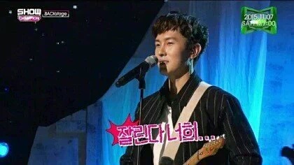 공방 온 팬들을 걱정하는 자세 (feat.태민,동완) | 인스티즈