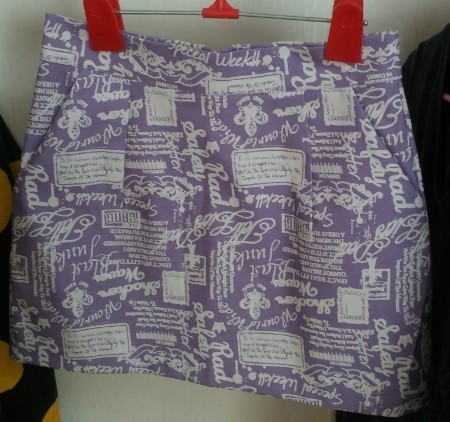 반팔원피스/미니스커트/반팔 | 인스티즈