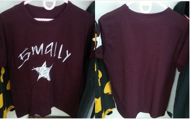 반팔원피스/미니스커트/반팔 | 인스티즈