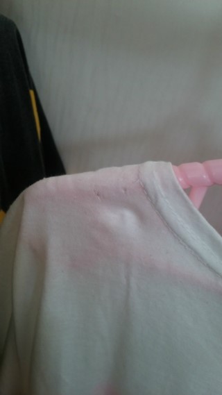 반팔원피스/미니스커트/반팔 | 인스티즈