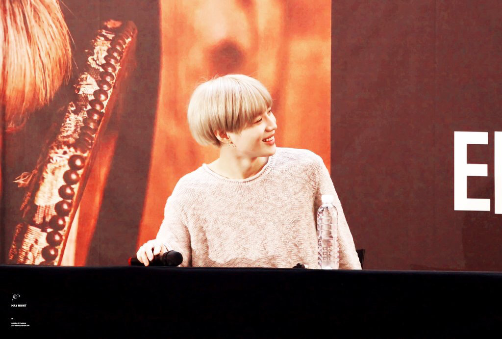 공방 온 팬들을 걱정하는 자세 (feat.태민,동완) | 인스티즈