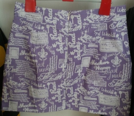 반팔원피스/미니스커트/반팔 | 인스티즈