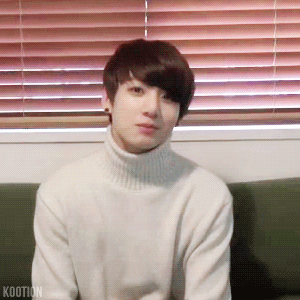 [방탄소년단] 전생을 읽는 소녀 02 | 인스티즈