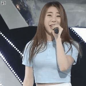 유연정 | 인스티즈