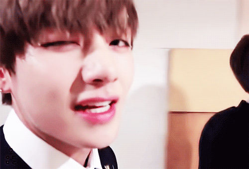 [방탄소년단] 센티넬 썰에 역하렘을 뿌림 5 | 인스티즈