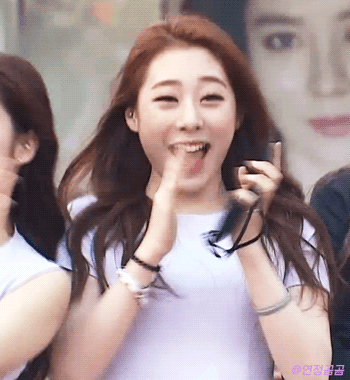 프로듀스101)디데이 기념 유연정 | 인스티즈