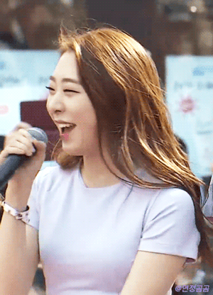 프로듀스101)디데이 기념 유연정 | 인스티즈