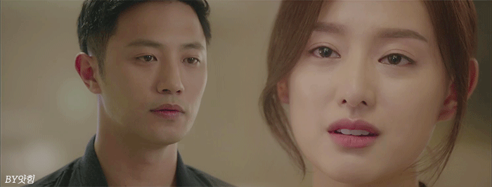 태양의후예) 네이트판:내 사윗감이 고자인거같아요(진지글) | 인스티즈