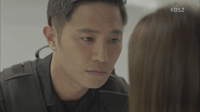 태양의후예) 네이트판:내 사윗감이 고자인거같아요(진지글) | 인스티즈