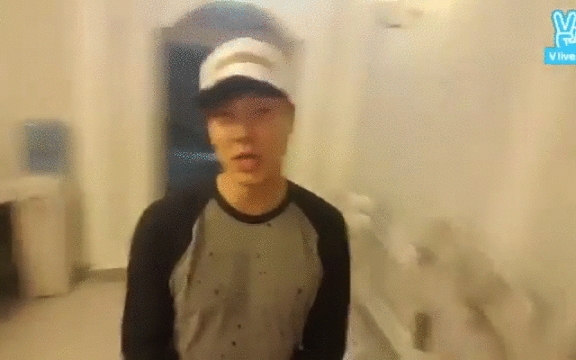 하트20만개 넘기면 변기를 공개하겠다는 아이돌ㅋㅋㅋㅋ | 인스티즈