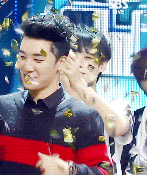 빅뱅 덕후중의 덕후인 남자 아이돌 그룹(feat.븨앞소년단) 홍진호 | 인스티즈