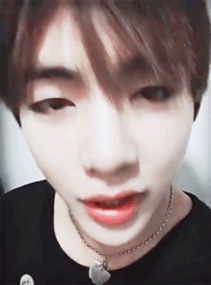 [방탄소년단/김태형] Real Romance 05 (부제; 쌍방짝사랑) | 인스티즈