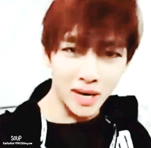 [방탄소년단/김태형] Real Romance 05 (부제; 쌍방짝사랑) | 인스티즈